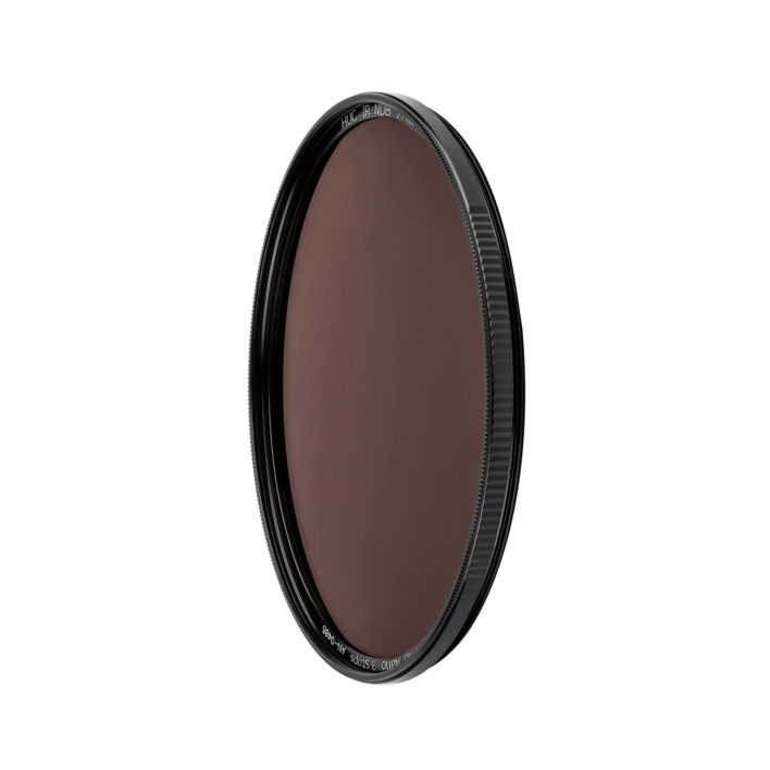 Набор круглых светофильтров Nisi CIRCULAR LONG EXPOSURE FILTER KIT 67mm для длинной выдержки