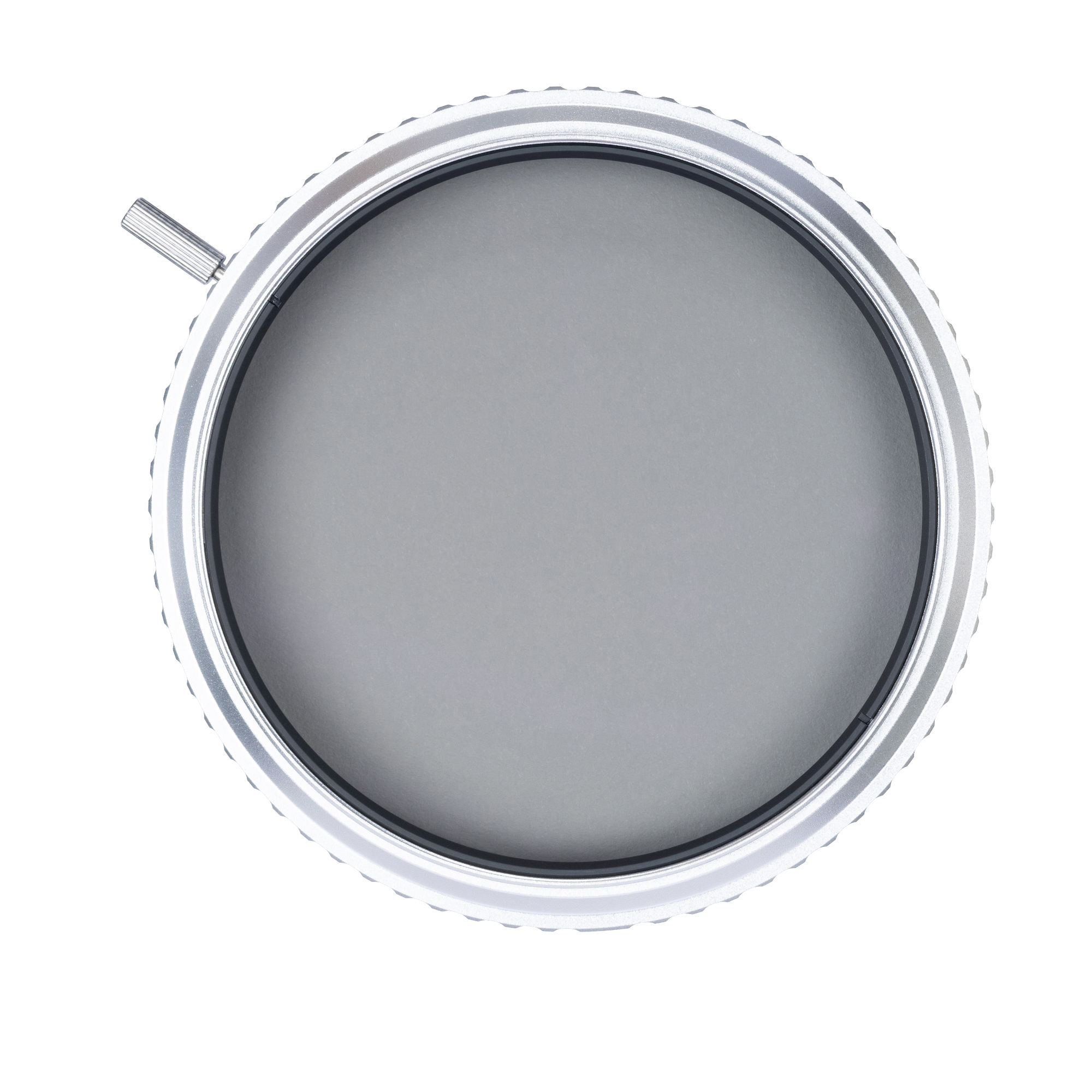 Светофильтр NiSi TRUE COLOR ND-VARIO Pro Nano 1-5stops (0.3-1.5) 52mm