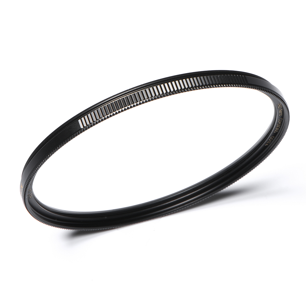 Светофильтр Nisi HUC UV 49mm ультрафиолетовый