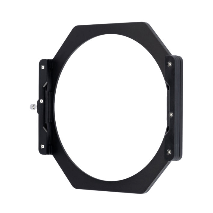 Набор светофильтров с держателем Nisi S6 Holder Kit для Pentax 15-30 F 2.8, Tamron 15-30, 150mm
