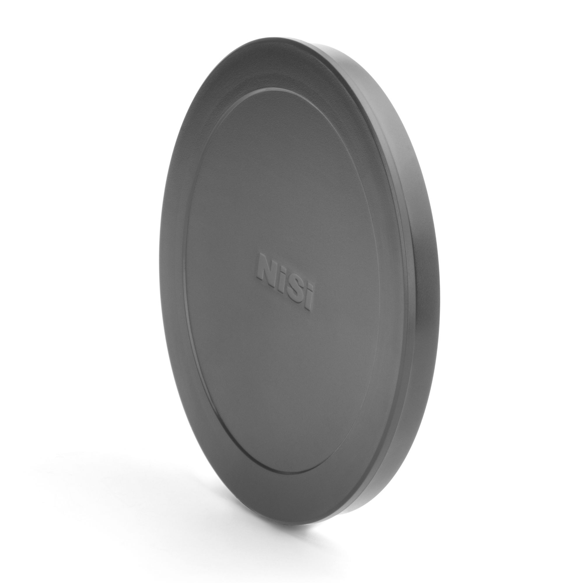 Светофильтр NiSi TRUE COLOR ND-VARIO Pro Nano 1-5stops (0.3-1.5) 62mm
