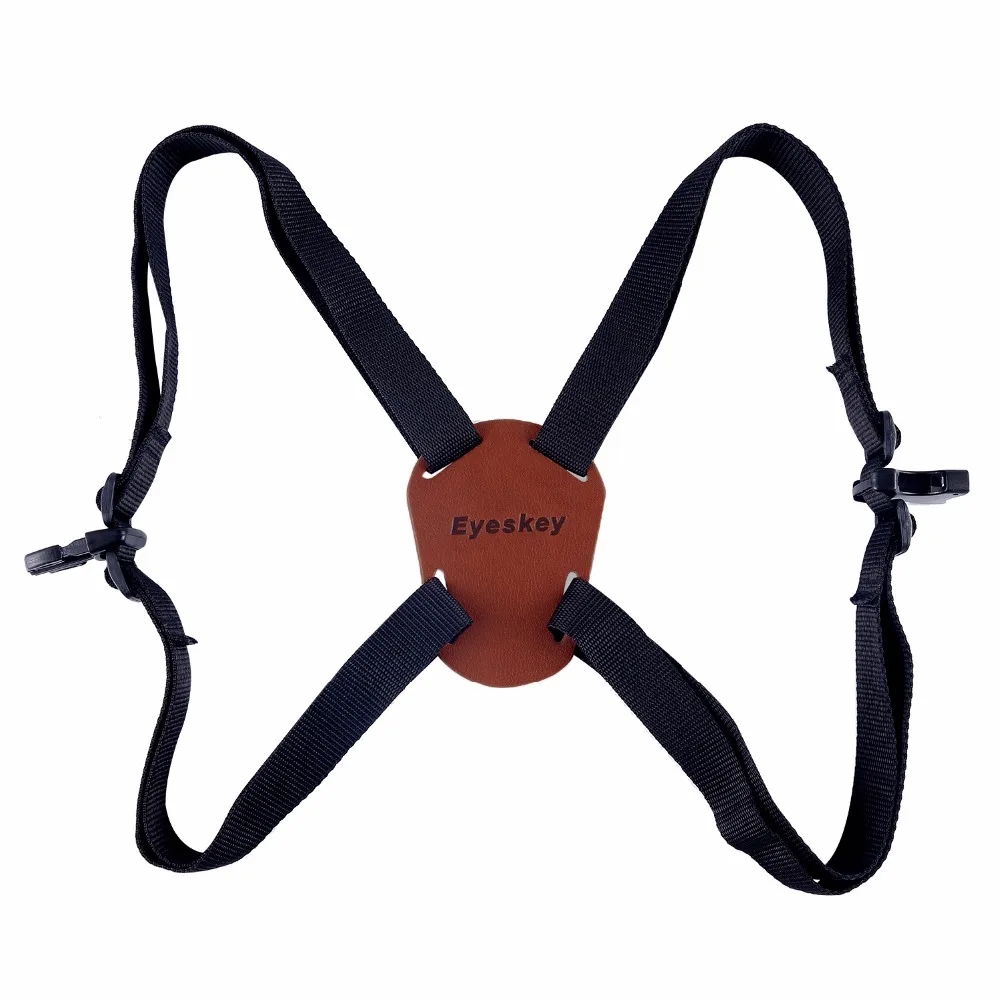 Стропы для бинокля Eyeskey 2302