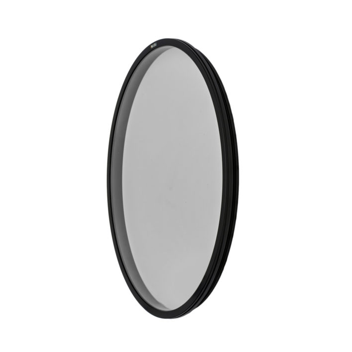 Светофильтр Nisi S6 circular ND 8