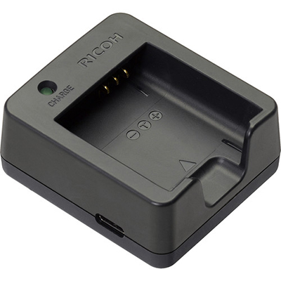 Зарядное устройство RICOH BJ-11 (для аккумулятора DB-110)