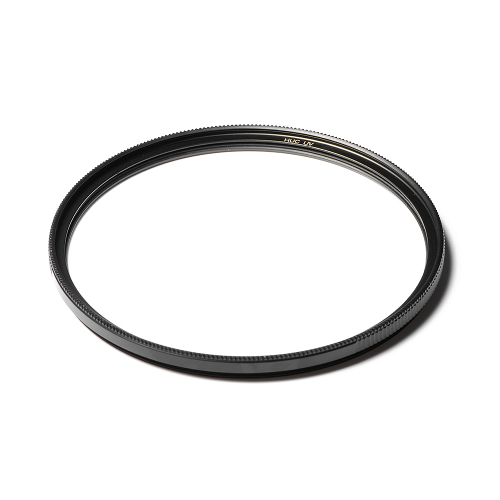 Светофильтр Nisi HUC UV 49mm ультрафиолетовый