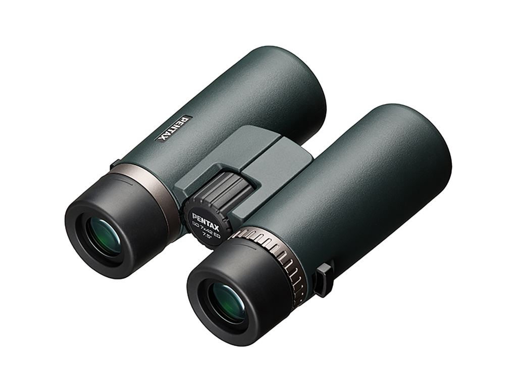 02_SD_7x42_ED.jpg