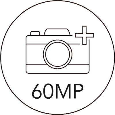 img_circle_60mp.png