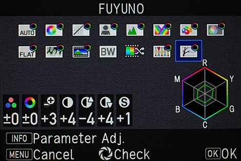 ver2_21_3.jpg