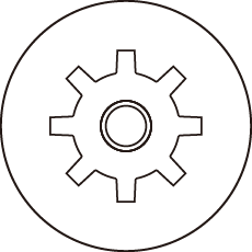 img_circle_system.png