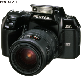 img_pentax_Z-1.png img_pentax_Z-1.png