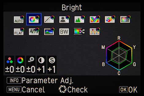 ver1_40_3.jpg