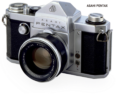 img_asahi_pentax.png img_asahi_pentax.png