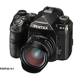 img_pentax_K-1.png img_pentax_K-1.png