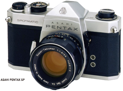 img_asahi_pentax_sp.png img_asahi_pentax_sp.png