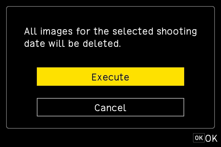 ver1_80_06.jpg