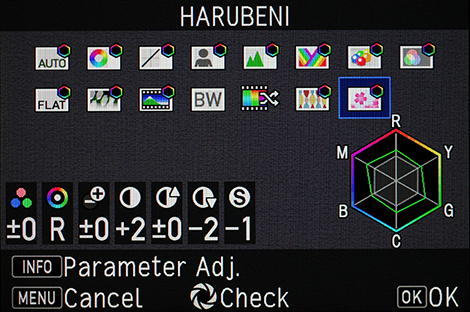 ver2_22_3.jpg