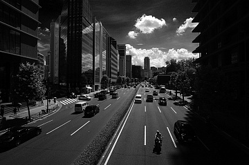 Hard Monotone